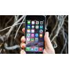 Лучшая копия iPhone 6 завоевала доверие своим качеством и ценой